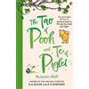 Benjamin Hoff The Tao of Pooh & The Te of Piglet (Tascabile) Winnie-the-Pooh