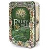 Arwen Lynch Fairy Tale Lenormand (Cards)