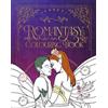 Hodder Children's Books Romantasy Colouring Book (Tascabile)