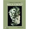 Robert J. Lauf Collector's Guide to the Mica Group (Tascabile)