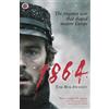 Tom Buk-Swienty 1864 (Tascabile)