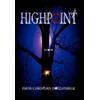 Hans Christian Hollenbeck Highpoint (Copertina rigida)