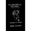 Barry Gifford No Daylight in That Face (Copertina rigida)
