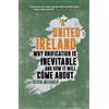 Kevin Meagher A United Ireland (Tascabile)