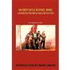 Rashidul Bari Grameen Social Business Model (Tascabile)