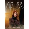 C C Warrens Criss Cross (Tascabile) Holly Novel