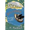 G.M. Malliet Devil's Breath (Tascabile) Max Tudor