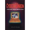 Shostack, Arthur B Cyberunion: Empowering Labor Through Computer Tech Book NUOVO