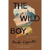 Paolo Cognetti The Wild Boy (Tascabile)