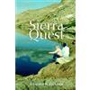 Edward R Etzkorn Sierra Quest (Tascabile)