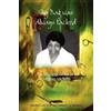 Claudine Curry Smith Mildred H. B. Roberson My Bag Was Always Packed (Tascabile)