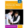 Sebastian Kaufmann Schroedel Interpretationen: Gotthold Ephraim Les (Tascabile)