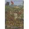 Desmond Seward A Brief History of the Hundred Years War (Tascabile)