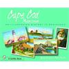 Karen Choppa Cape Cod Memories (Tascabile)