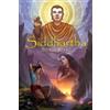 Gunther Olesch Siddhartha (Tascabile)