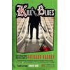 Richard Kadrey Kill City Blues (Tascabile) Sandman Slim