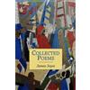 James Joyce Collected Poems (Tascabile)