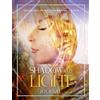 ROCKPOOL Diario Di Crescita Personale Shadow And Light Selena Moon Rockpool A5