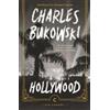 Charles Bukowski Hollywood (Tascabile) Canons