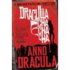 Kim Newman Anno Dracula: Dracula Cha Cha Cha (Tascabile) Anno Dracula