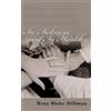 Rena Blake Dillman In Sickness and In Health (Tascabile)
