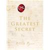 Rhonda Byrne The Greatest Secret (Copertina rigida)