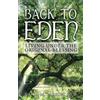 Naida M Parsons Back to Eden (Tascabile)