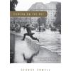 George Orwell Coming Up For Air (Tascabile)
