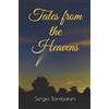 Sergio Bambaren Tales from the Heavens (Tascabile)