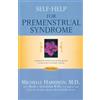 Michelle Harrison Marla Ahlgrimm Self-Help for Premenstrual Syndrome (Tascabile)