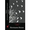 Hermann Hesse Demian (Tascabile)