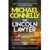 Michael Connelly The Lincoln Lawyer (Tascabile) Mickey Haller Series