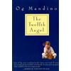 Og Mandino Twelfth Angel (Tascabile)