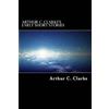 Arthur C Clarke Arthur C. Clarke's Early Short Stories (Tascabile)