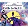 EDITORS OF THUN Disney Tim Burton's The Nightmare Before Christmas P (Tascabile)