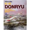 Richard M. Bues Nakajima Ki-49 Donryu in Japanese Army Air Force Ser (Tascabile)