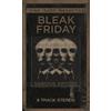 Violet Levoit Axel Hassen Hassen Taiari Lydia Xythali Bleak Friday (Tascabile)