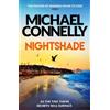 Michael Connelly Nightshade (Tascabile)