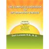 Dori Luneski R.N. N. D The Complete Guidebook to Optimum Body Energ (Tascabile)