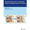 Larry Bonassar Biological Approaches to Spinal Disc Repair an (Copertina rigida)