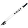 LADFRTYU Canna Da Pesca Canna Da Pesca Alla Carpa 1.5M-3.0M Feeder Portatile Leggero Telescopico In Fibra Di Carbonio Duro(1pc,1.8 m)