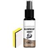 Generisch Spray anti-appannamento, 100 ml, spray anti-appannamento per occhiali, prodotto idrorepellente per occhiali protettivi, per adulti, immersioni, snorkeling, sci, nuoto, ciclismo, attività all'aperto e