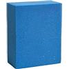 Generic Snowboard Edge Tuning Stone - Strumento di rimozione delle macchie con grana morbida per rimuovere le macchie, in abrasiva da sci, accessorio di manutenzione post-guida per appassionati di
