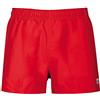ARENA Fundamentals Costume Uomo Mare e Piscina, Costume da Bagno in Morbido Tessuto ad Asciugatura Rapida, X-Short con Slip Interno in Rete