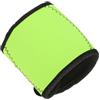 POXZSFX Copri-erogatore per immersioni, morbido e confortevole, in neoprene, per immersioni in acqua, innovativo accessorio di protezione, leggero, per lo