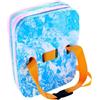 Generico Tavoletta Per Nuoto - Galleggiante In SchiumaGalleggiante, Tavoletta Per Adulti | Galleggiante Da Allenamento Avanzato, Per Gli Esercizi In Piscina, Supporto Ergonomico Per Il Nuoto Per Session