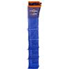 Colmic Nassa Colmic EVO CARP SQUARED mt.3,00 50x40cm