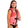 Jobe Gilet di salvataggio da donna Unify Life Vest