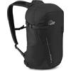 Lowe Alpine Edge 26 Backpack - SS22 - Taglia Unica