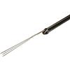 SALVIMAR Paralyzer M6, fiocina Unisex Adulto, Nessuno, Unica